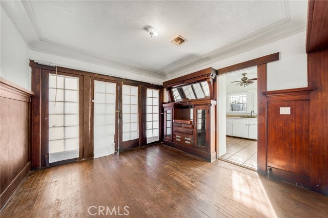 MLS #OC25218626 image #16