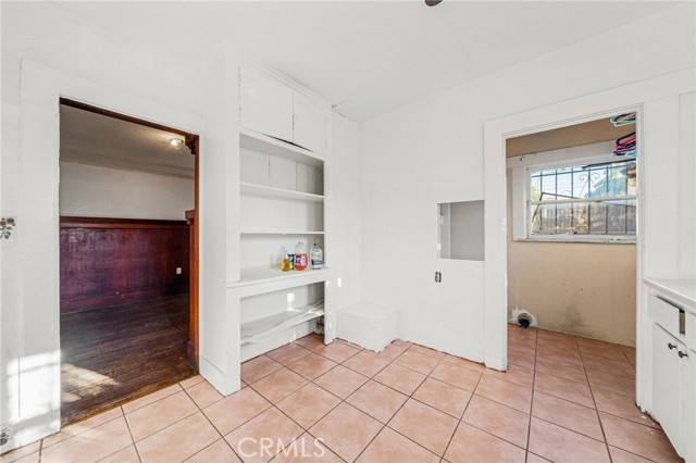 MLS #OC25218626 image #19