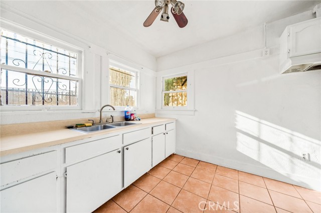 MLS #OC25218626 image #20