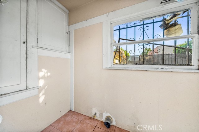 MLS #OC25218626 image #22