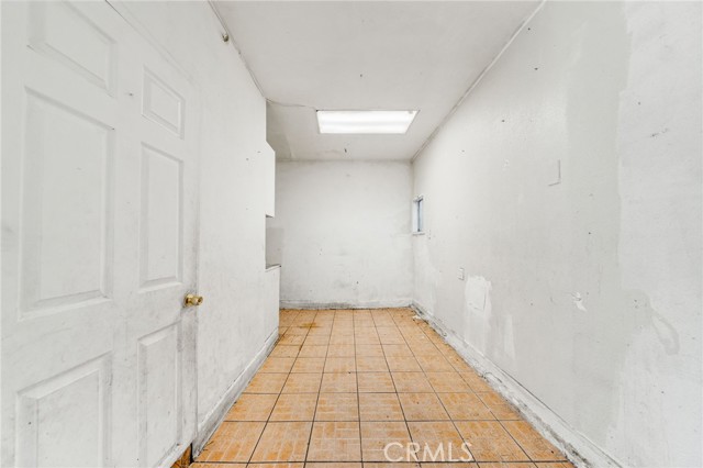 MLS #OC25218626 image #25