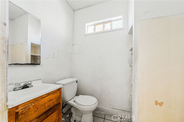 MLS #OC25218626 image #26