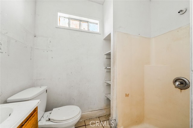 MLS #OC25218626 image #27