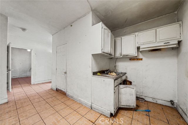 MLS #OC25218626 image #28