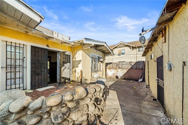 MLS #OC25218626 image #29