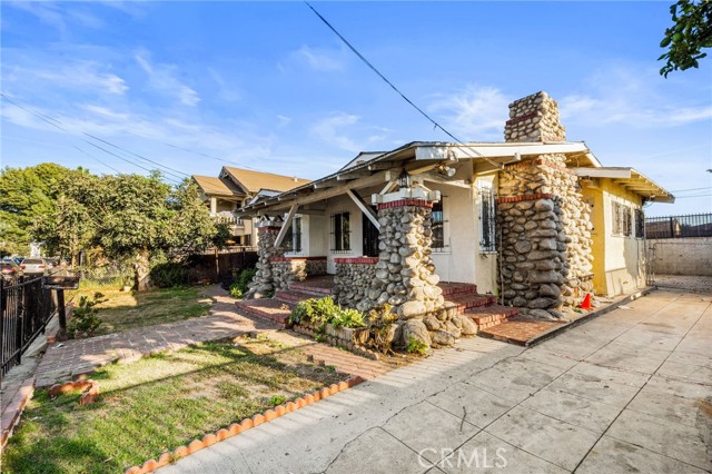 MLS #OC25218626 image #3