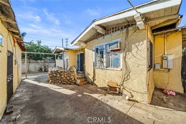 MLS #OC25218626 image #30