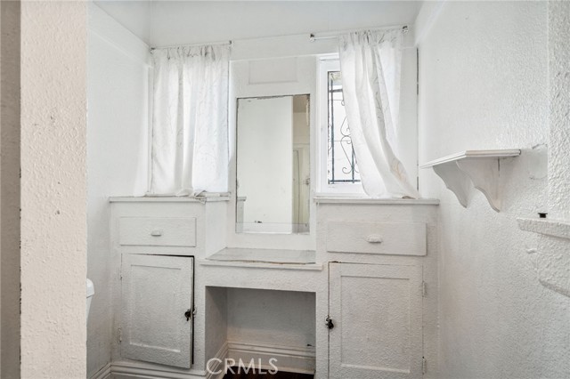 MLS #OC25218626 image #9