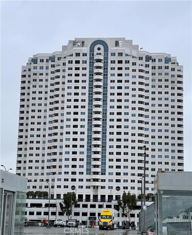 MLS #OC25218713 image #10