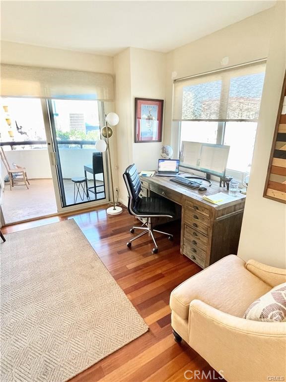 MLS #OC25218713 image #6