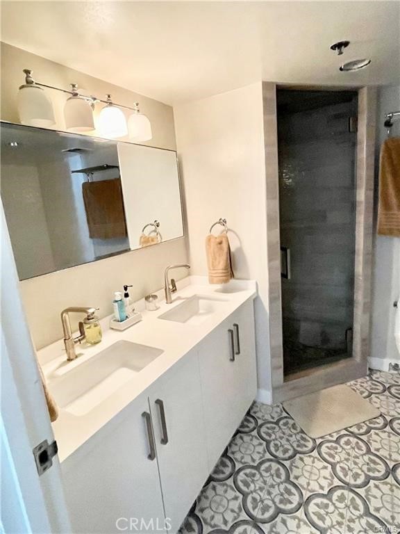 MLS #OC25218713 image #7