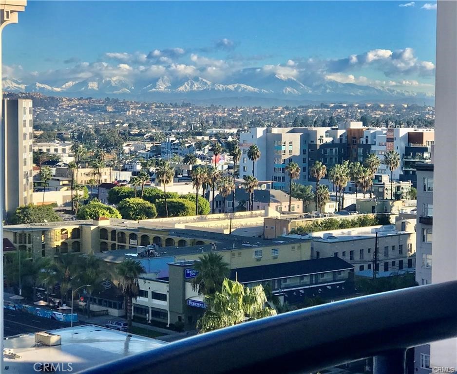 MLS #OC25218713 image #8