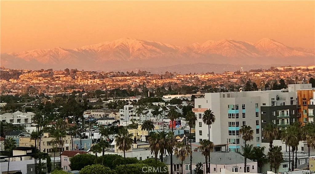 MLS #OC25218713 image #9