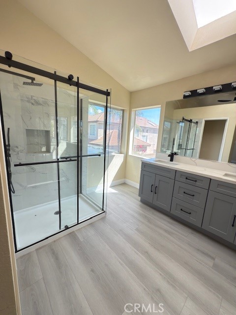 MLS #OC25218724 image #1