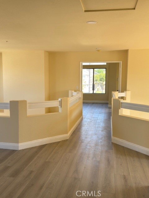 MLS #OC25218724 image #10