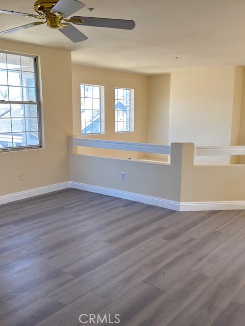 MLS #OC25218724 image #11