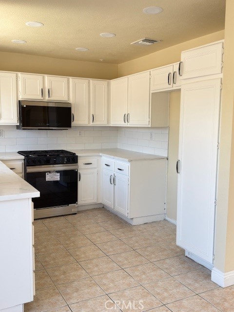 MLS #OC25218724 image #14