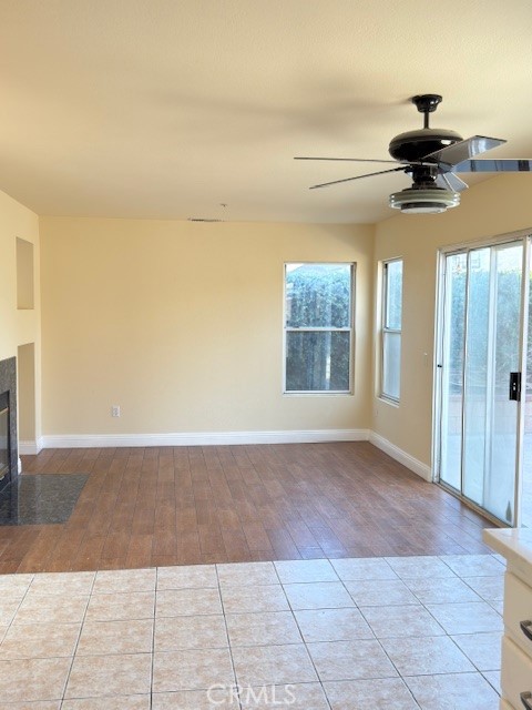 MLS #OC25218724 image #16
