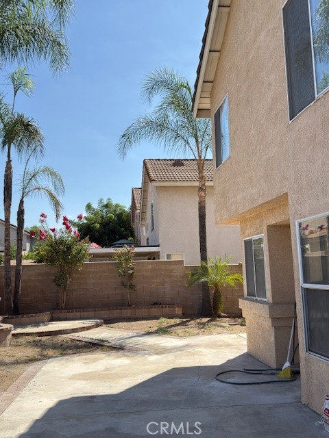 MLS #OC25218724 image #17