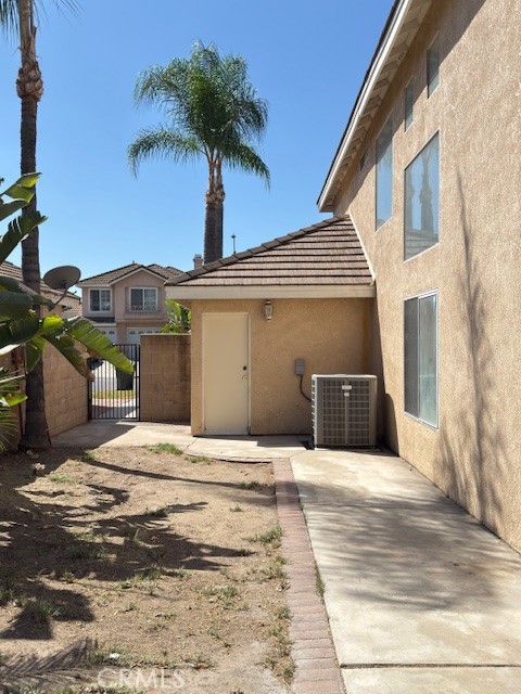 MLS #OC25218724 image #19