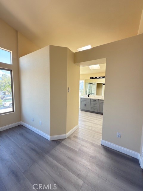 MLS #OC25218724 image #2