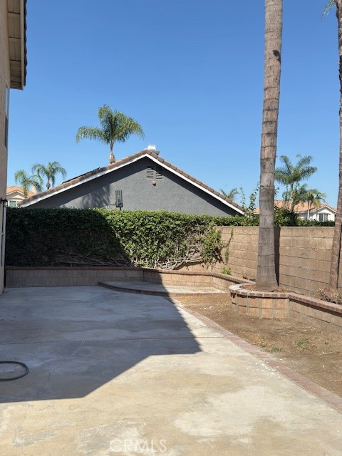 MLS #OC25218724 image #20