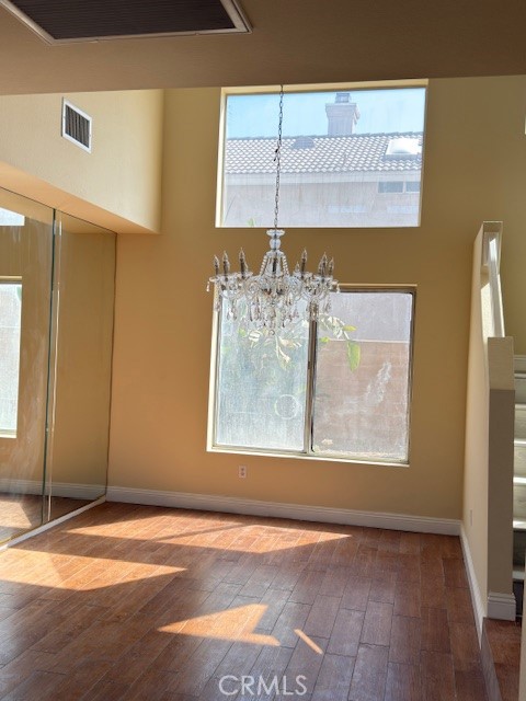 MLS #OC25218724 image #21