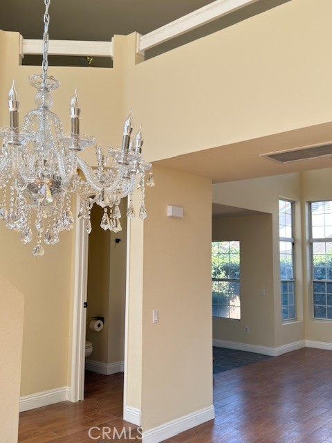 MLS #OC25218724 image #23