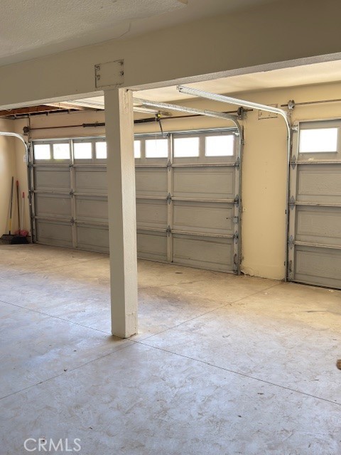 MLS #OC25218724 image #24