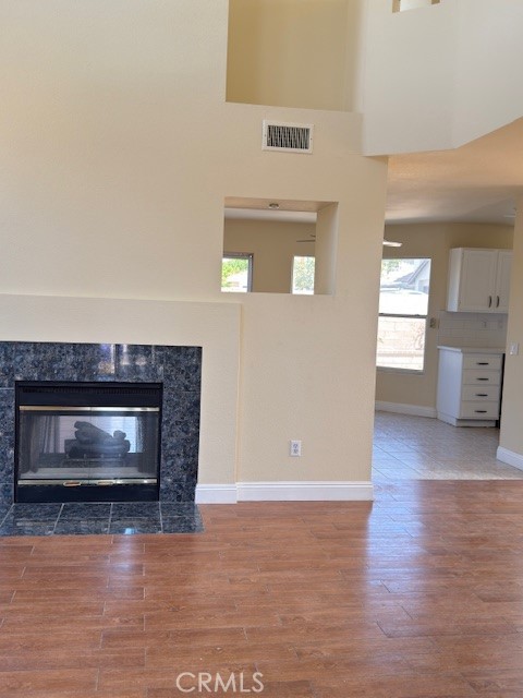 MLS #OC25218724 image #26
