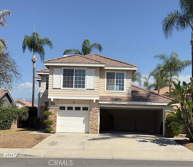 MLS #OC25218724 image #27