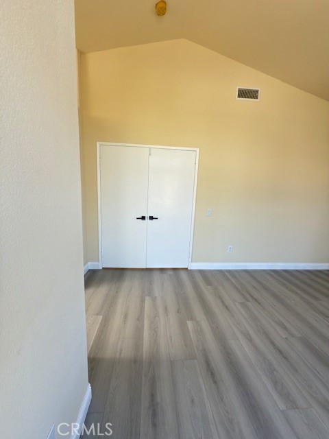 MLS #OC25218724 image #3