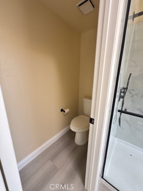 MLS #OC25218724 image #4