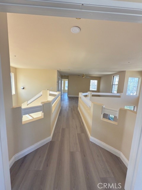 MLS #OC25218724 image #5
