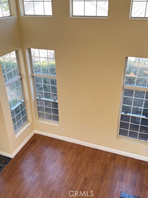 MLS #OC25218724 image #6