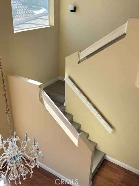 MLS #OC25218724 image #7