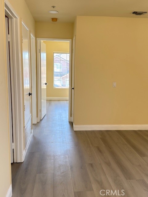 MLS #OC25218724 image #8