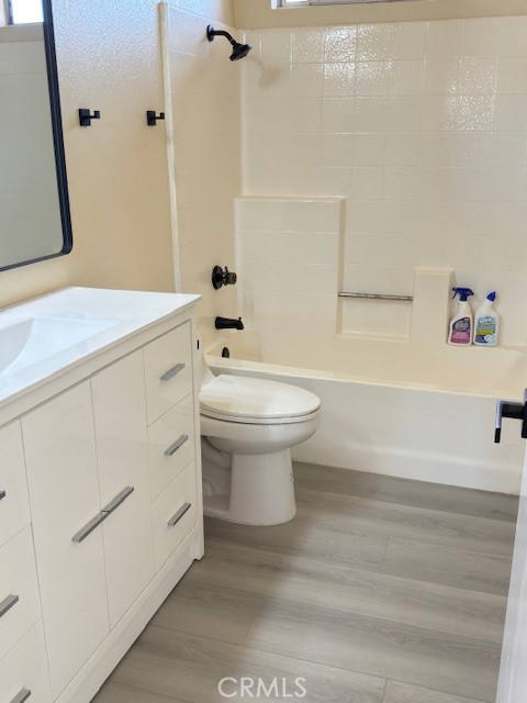 MLS #OC25218724 image #9
