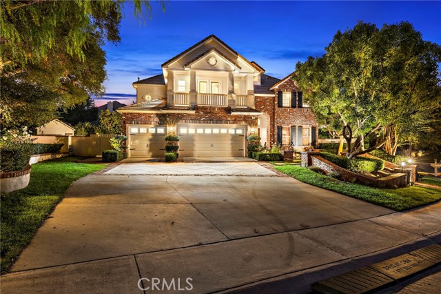 MLS #OC25218732 image #0