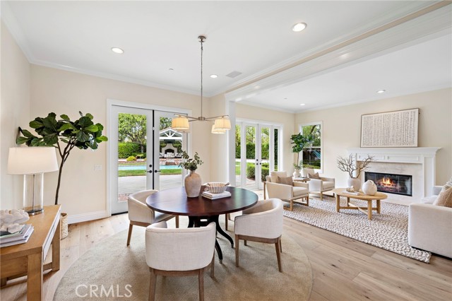 MLS #OC25218732 image #10