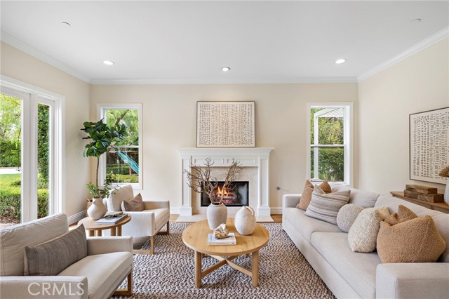 MLS #OC25218732 image #11