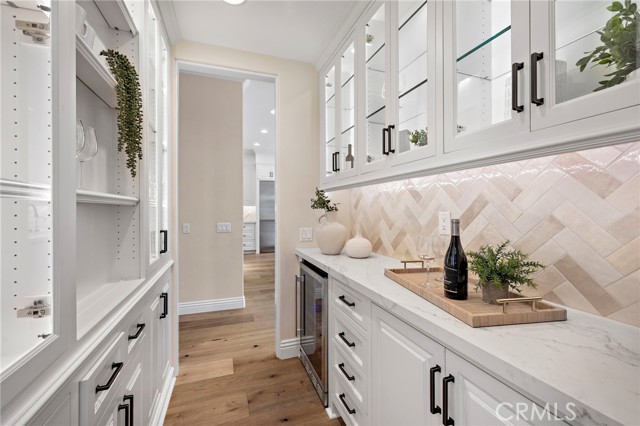 MLS #OC25218732 image #13