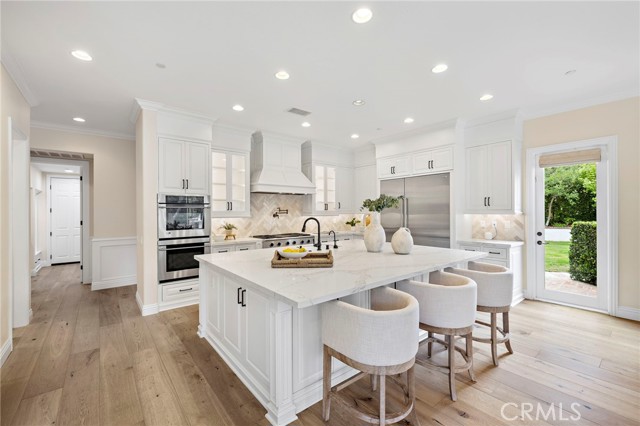 MLS #OC25218732 image #14