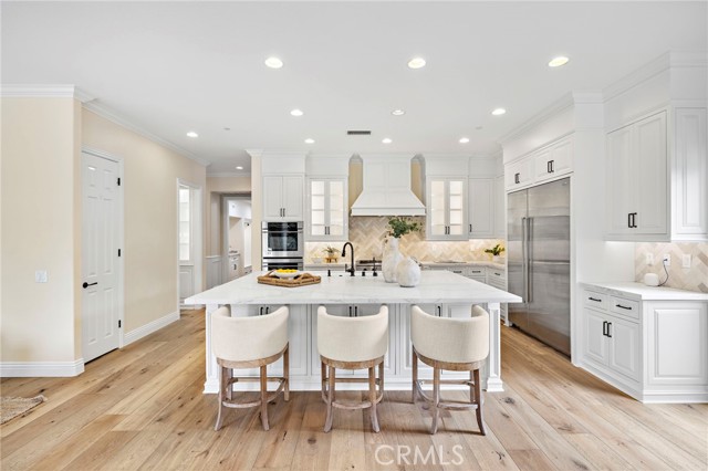 MLS #OC25218732 image #16