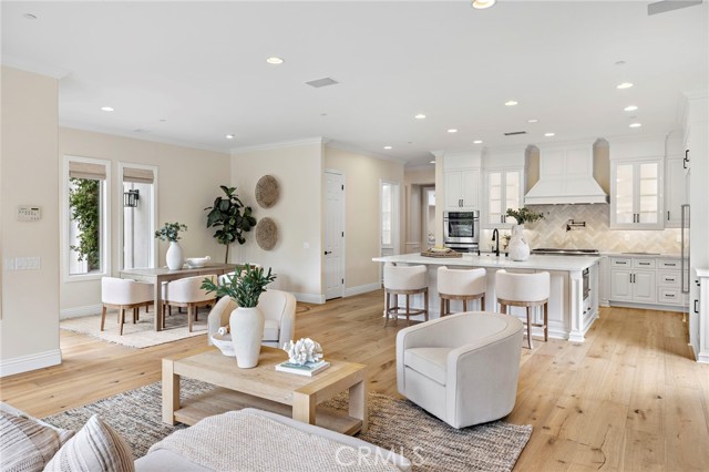 MLS #OC25218732 image #18