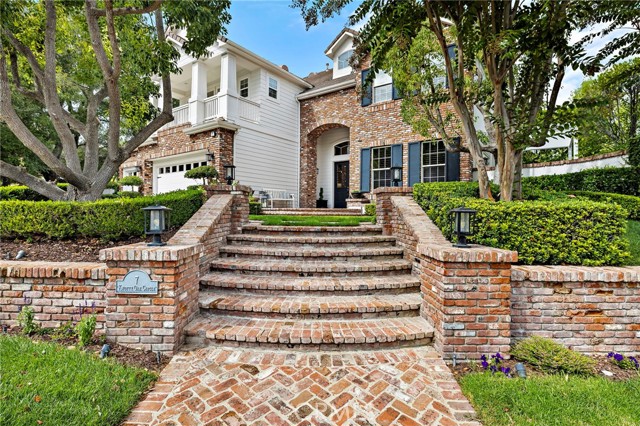 MLS #OC25218732 image #2