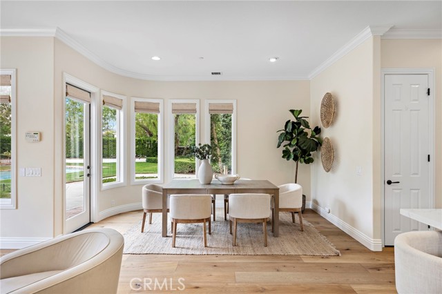 MLS #OC25218732 image #20