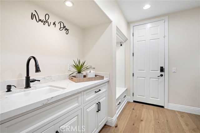 MLS #OC25218732 image #21