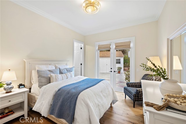 MLS #OC25218732 image #22