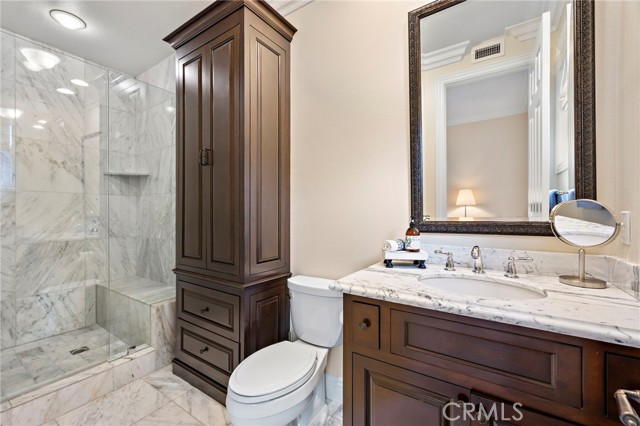 MLS #OC25218732 image #23